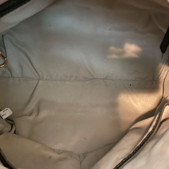 Cole Haan Leather Handbag - Picture 13 of 13